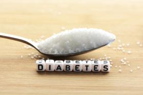 Diabetes deveria ser dividido em 5 tipos, dizem cientistas