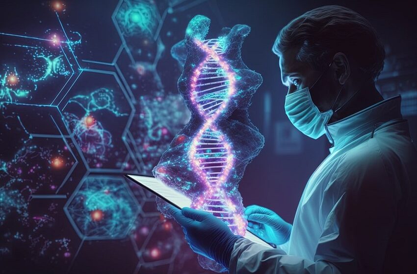  Estudo mapeia impactos da miscigenação no DNA e na saúde da população brasileira 
