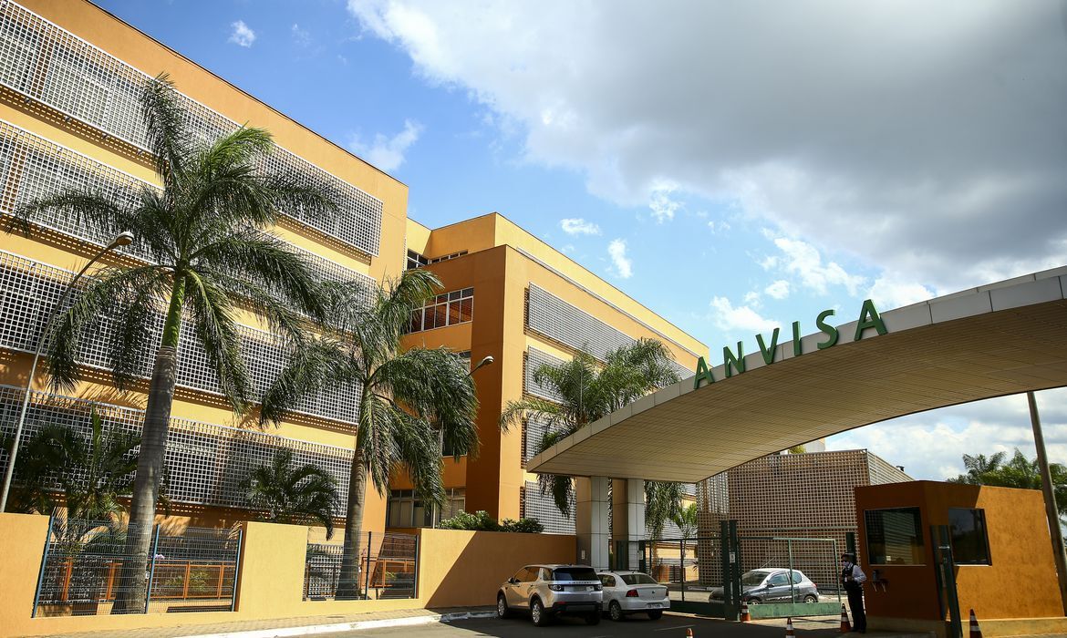 Primeiro concorrente nacional do Ozempic tem produção aprovada pela Anvisa