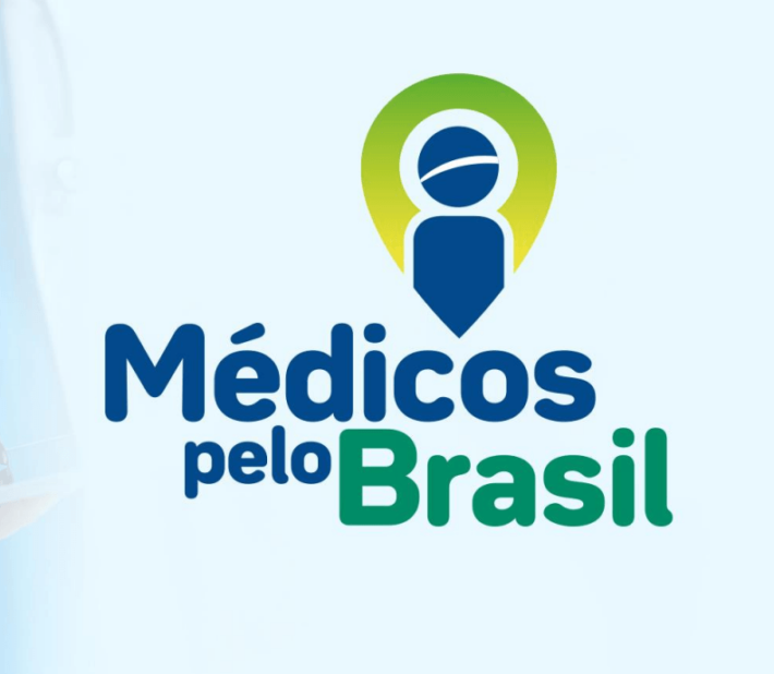 Médicos pelo Brasil é aprovado pelo Congresso Nacional 