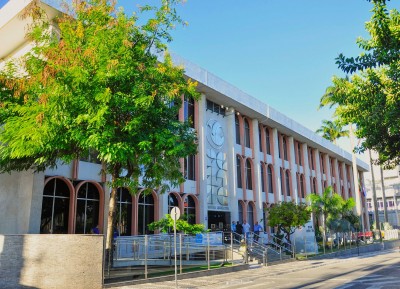 Transtorno do Desenvolvimento da Linguagem (TDL) passa a ser considerado deficiência na Paraíba