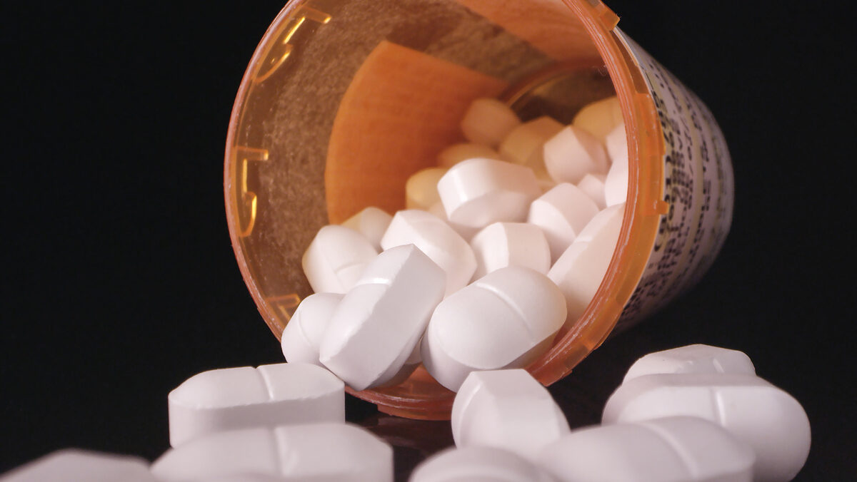 Substâncias do fentanil, 'Droga da morte' nos EUA, são classificadas como potencial psicotrópico pela Anvisa