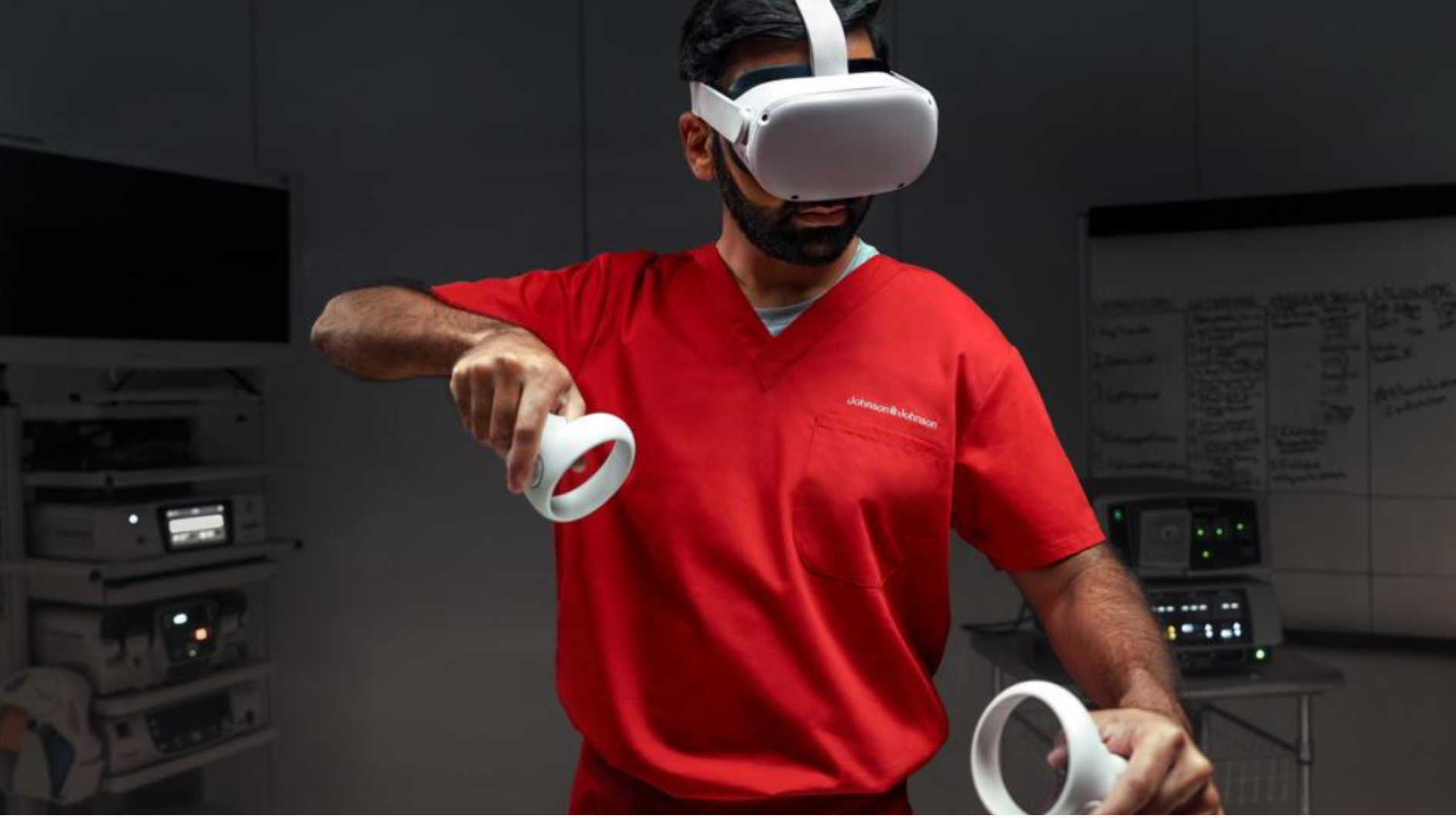  SXSW 2024: como novas tecnologias estão mudando a saúde? 