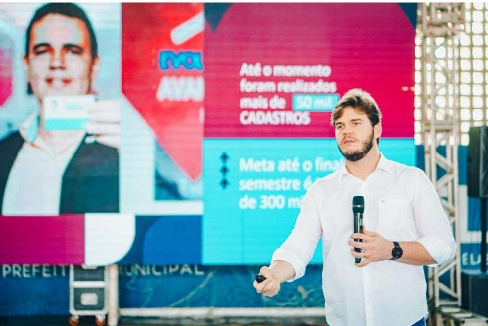 Campina Grande inicia mutirão de saúde para zerar filas de consultas e exames da Saúde Básica