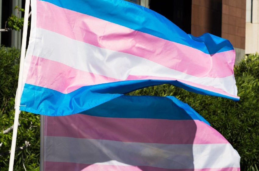  PSOL aciona STF contra o CFM para atendimento a pessoas trans 