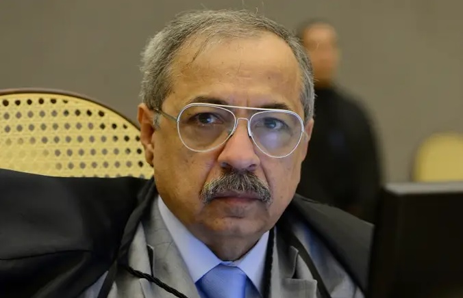 Ministro determina aprofundamento da investigação sobre compra de respiradores pelo Consórcio Nordeste