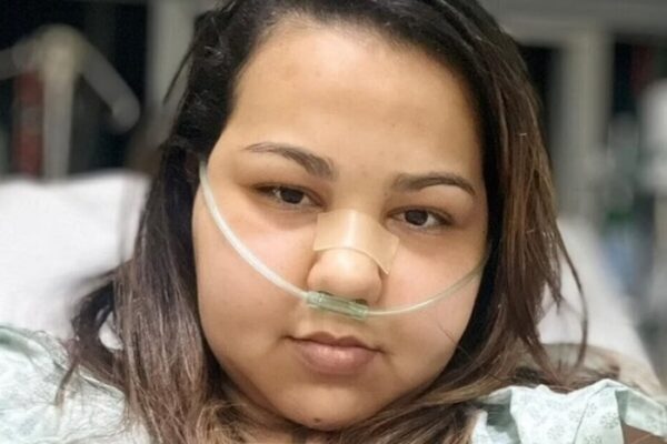 Paciente alvo de deboche de alunos de medicina fez carta com último desejo antes de morrer