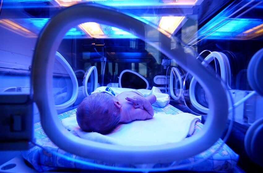  Dia Mundial da Segurança do Paciente destaca cuidados pediátricos no Brasil 