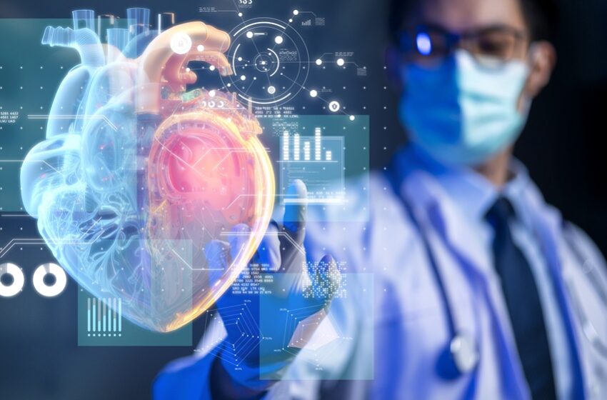  ONA lança novo Manual de Certificação para Serviços de Cirurgia Cardiovascular 