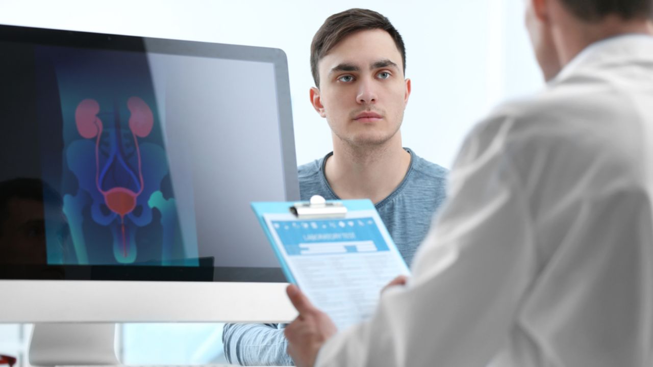 Urologista: Entenda a atuação, principais doenças tratadas e quando procurar esse especialista