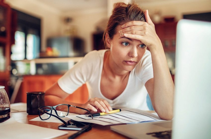  Saúde Mental: 40% dos líderes não têm preparo para riscos psicossociais 