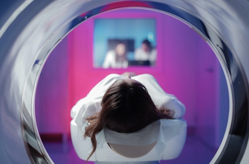 Simpósio discutirá o futuro do tratamento do câncer em mulheres 