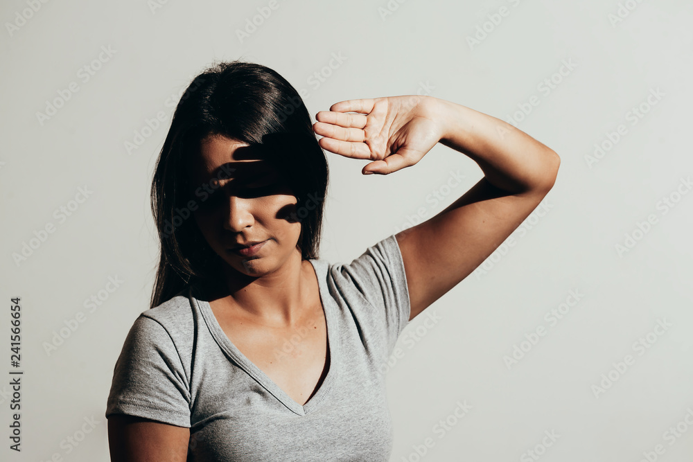  Fotofobia: alta sensibilidade à luz pode estar ligada a doenças