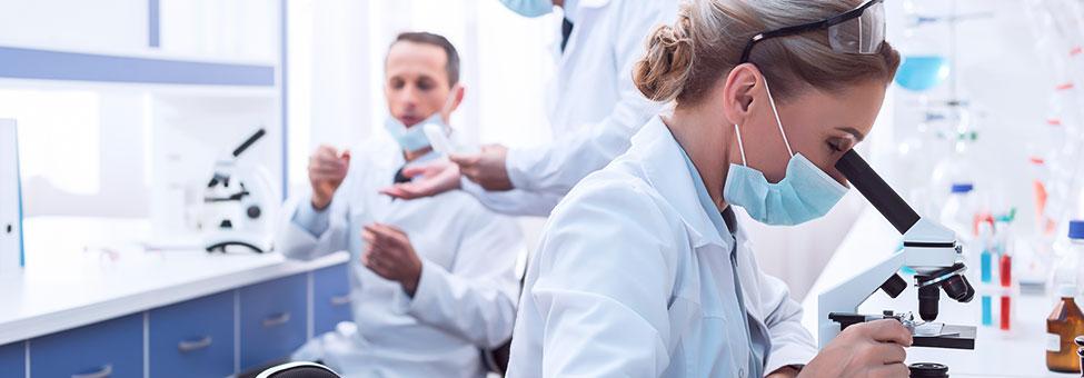 Startup de medicina ajuda a descobrir câncer e fatura R$ 15 milhões