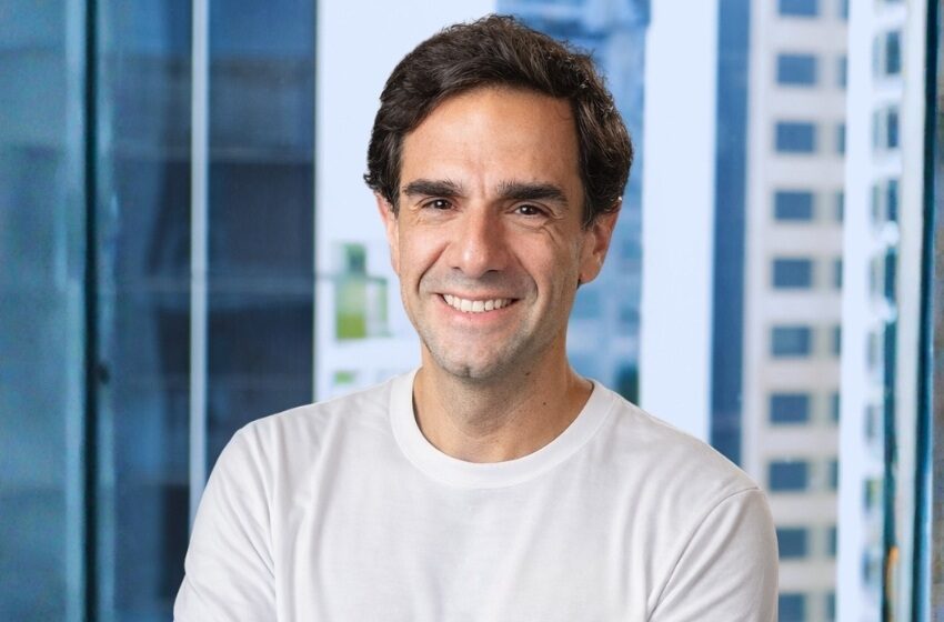  Como as Big Techs estão destruindo e reconstruindo a saúde 