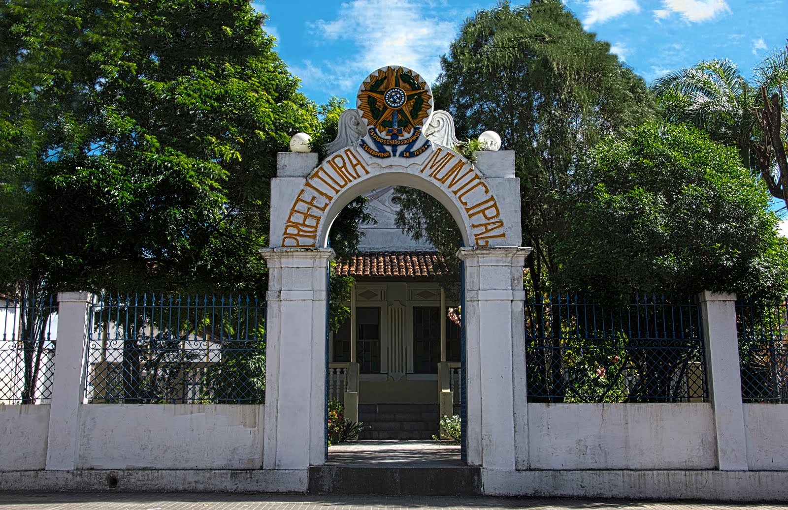 ​Ministério Público investiga falta de planos de cargos e salários dos profissionais da saúde na Prefeitura de Santa Rita