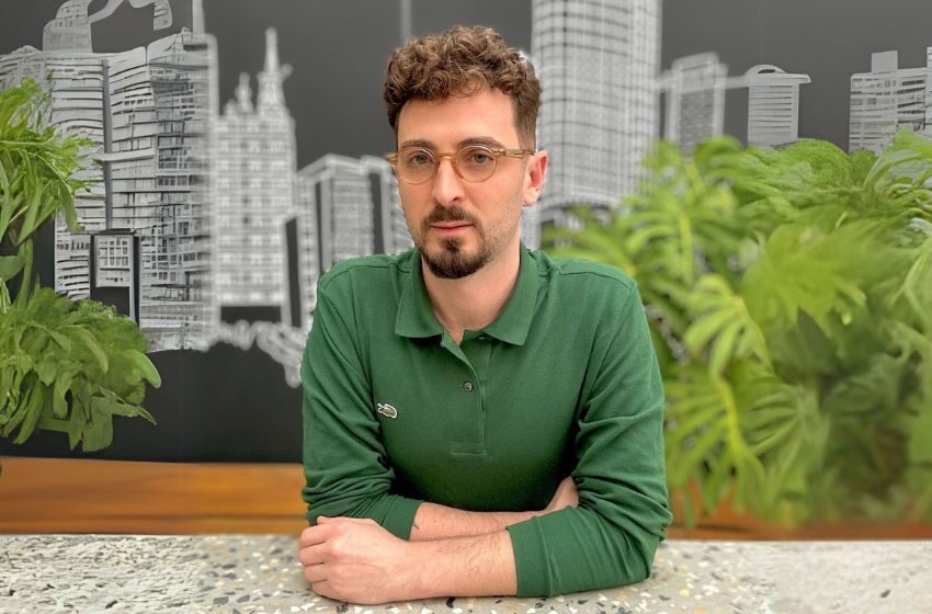  A revolução do diagnóstico neurológico com os avanços da IA 