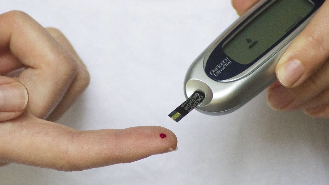 Estudos avaliam se Covid-19 pode desencadear diabetes