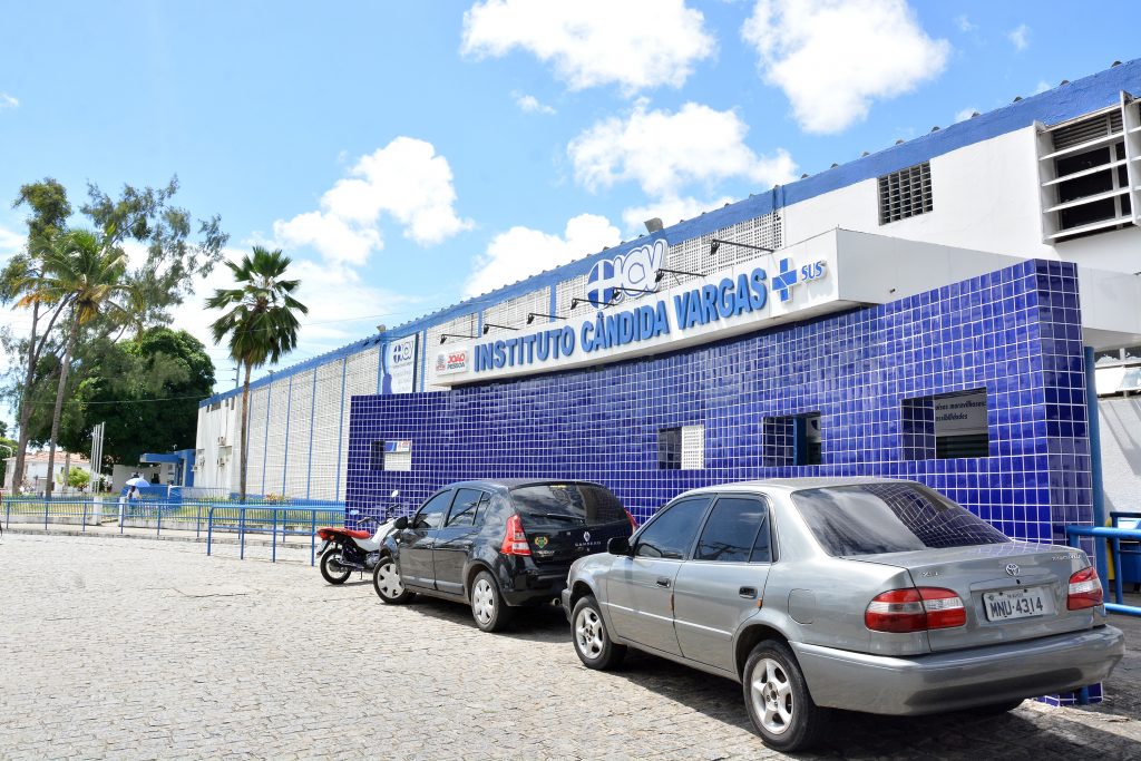 Instituto Cândida Vargas faz mutirão e realiza 100 ultrassonografias de mama gratuitas hoje