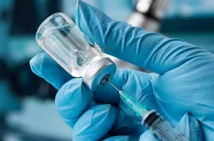  Vacina contra melanoma sinaliza avanço no cuidado de casos avançados 