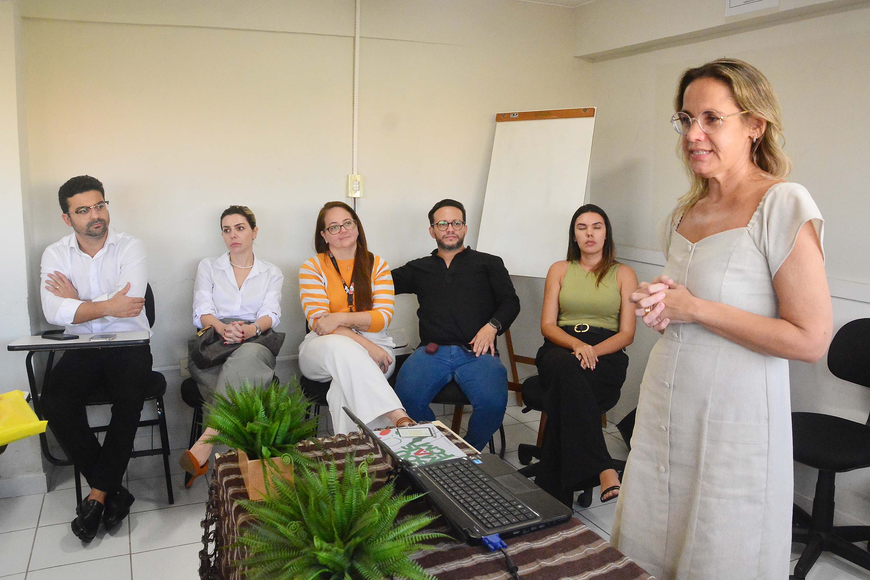 Hospital Santa Isabel, em João Pessoa, inicia atendimento multidisciplinar em pacientes com endometriose