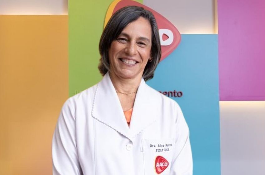  Saúde da mulher com deficiência: caminhos para a inclusão 
