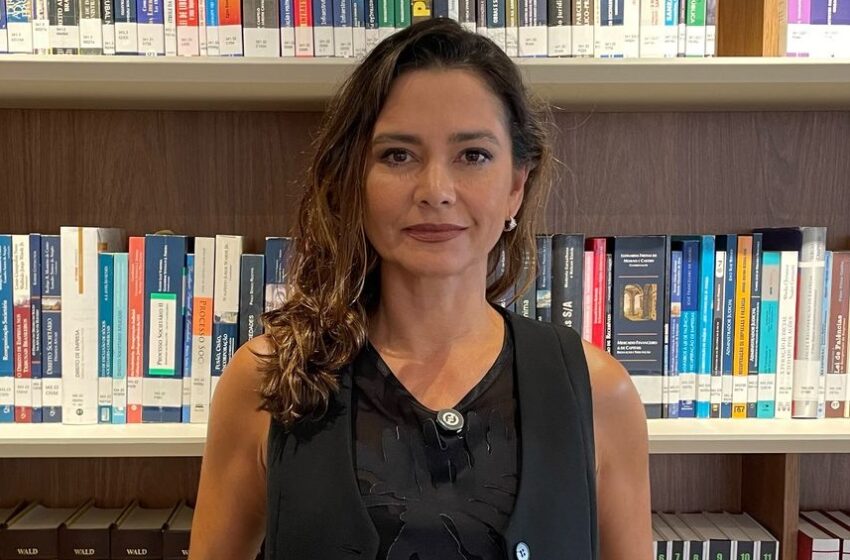  IA: profissionais precisam estar atentos aos riscos jurídicos 