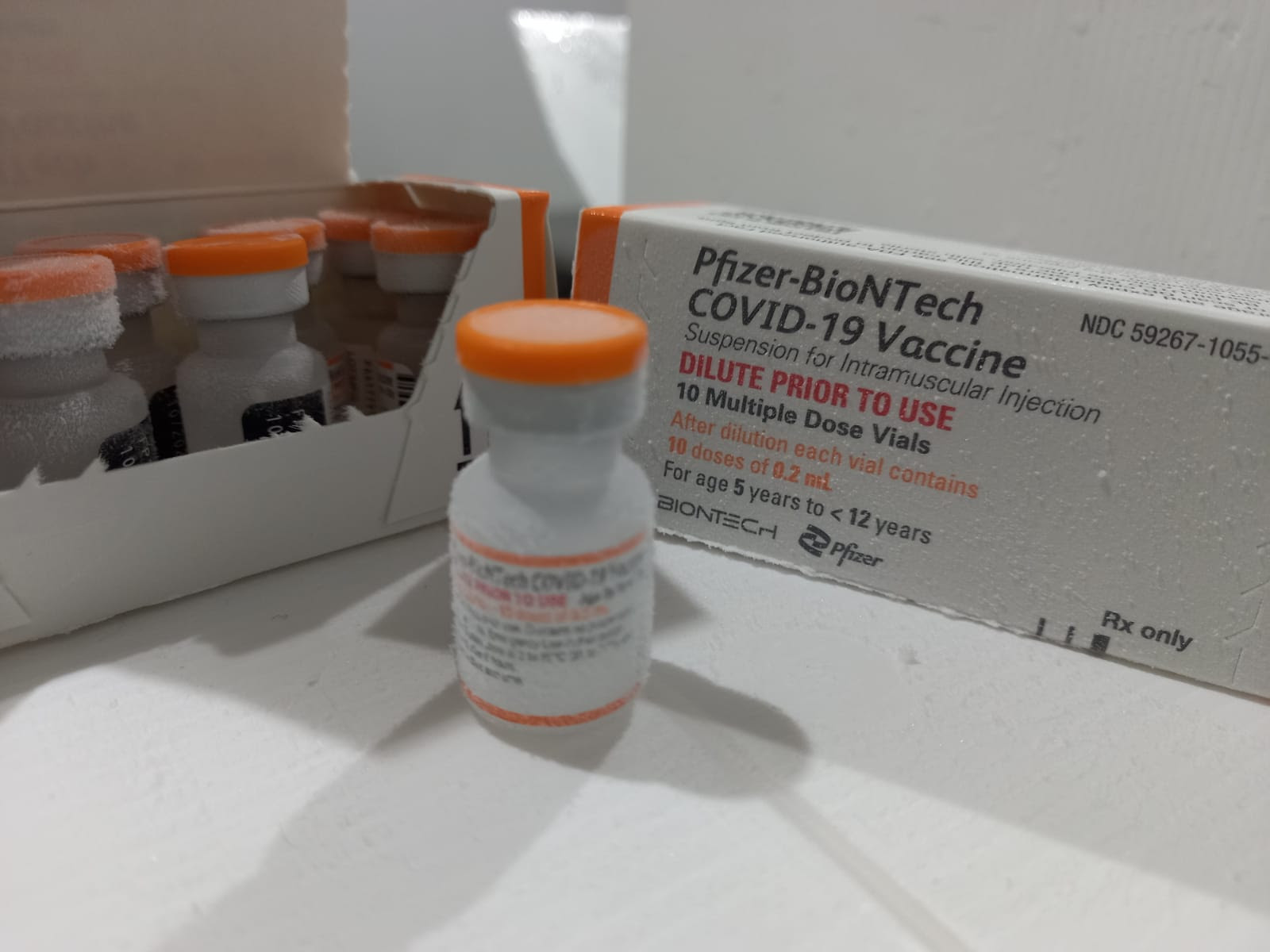 Paraíba orienta que idosos devem receber 4ª dose de vacinas contra Covid-19 quatro meses após 3ª dose e 'novo reforço' já pode ser aplicado