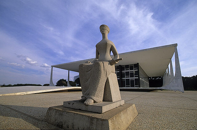 STF determina fornecimento de medicamento de R$ 7,3 milhões a criança paraibana com AME