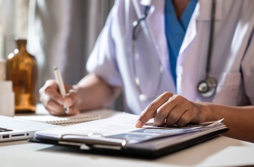 STF proíbe acesso aos prontuários de mulheres que realizaram aborto 