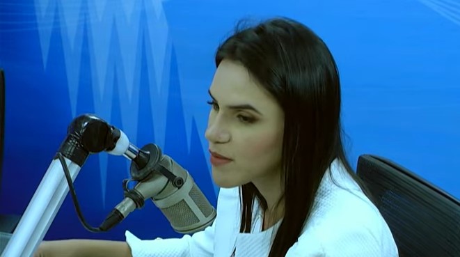 Cardiologista alerta para riscos de infarto e necessidade de exames antes e durante a prática de esportes e academia