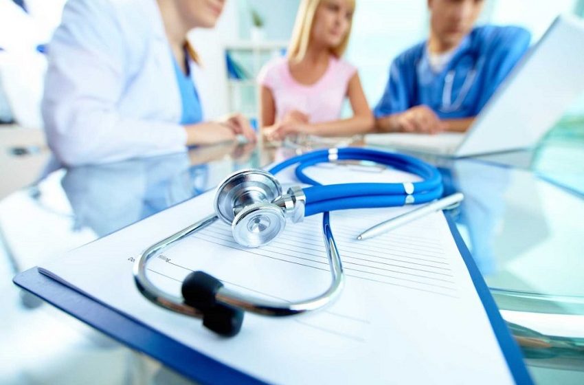  Nova norma da ANS obriga operadoras a escreverem motivo das recusas 