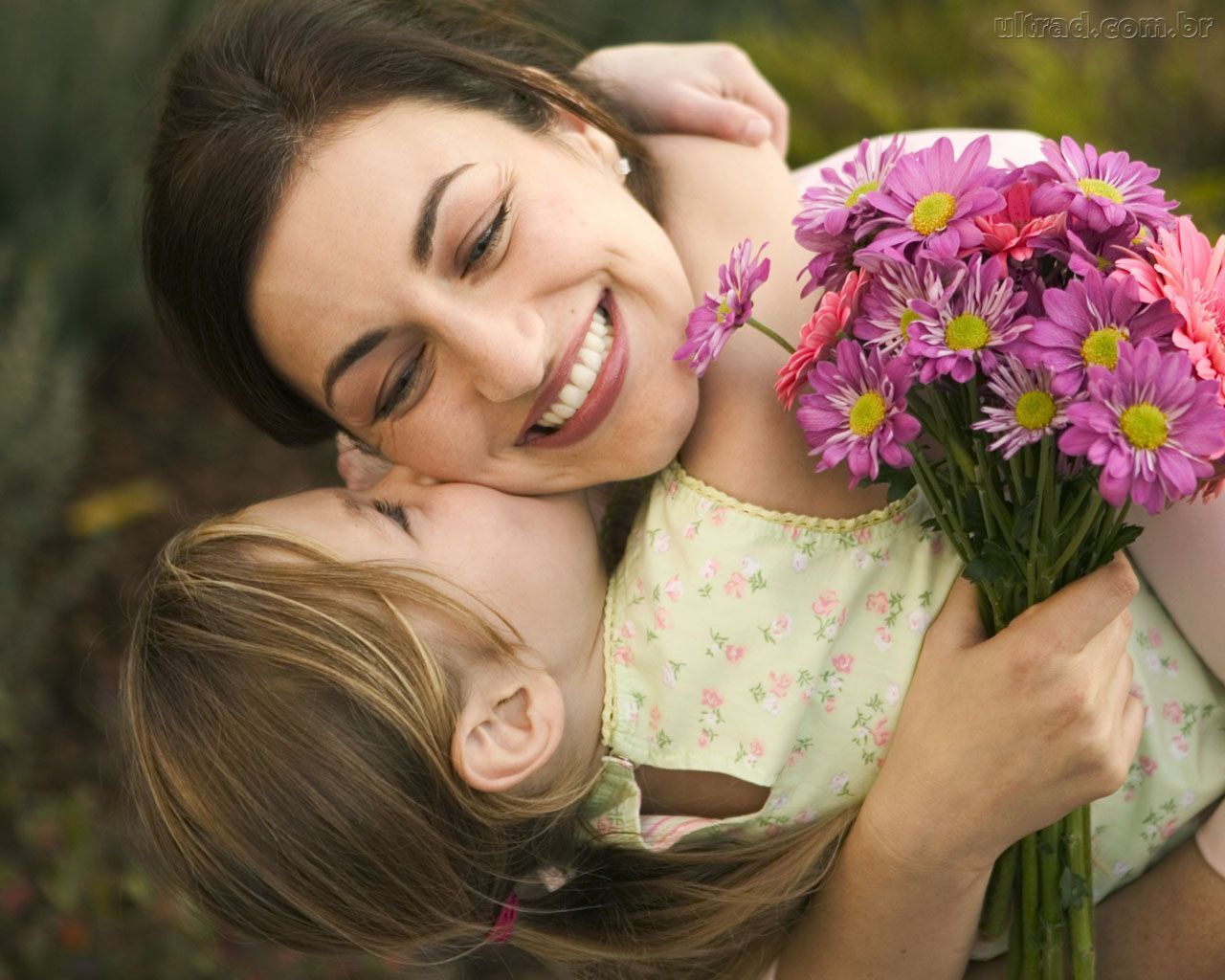 Ser feliz: 7 hábitos que podem levar qualquer um a felicidade de acordo com a ciência