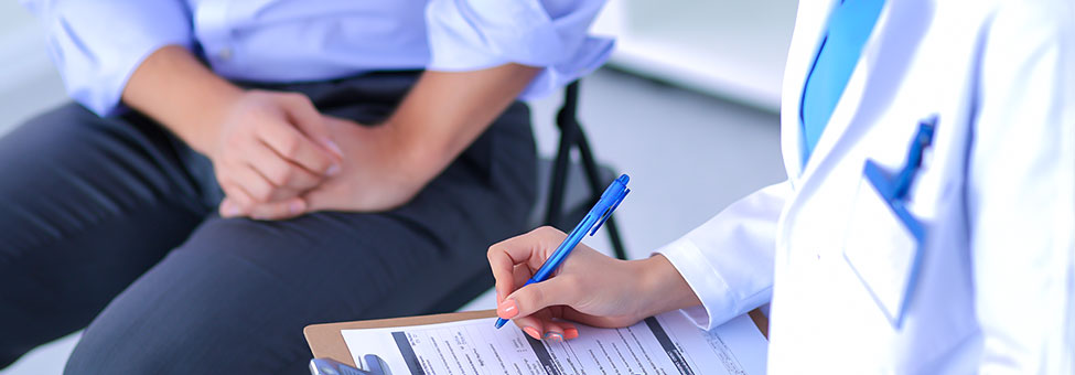 Duas iniciativas que podem fortalecer a medicina de precisão no Brasil
