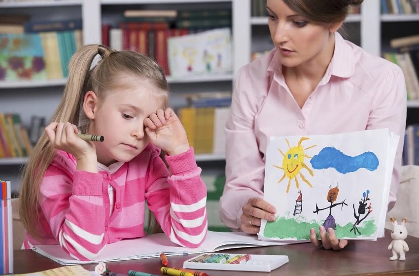 Projeto obriga planos de saúde a custearem tratamentos para autistas 