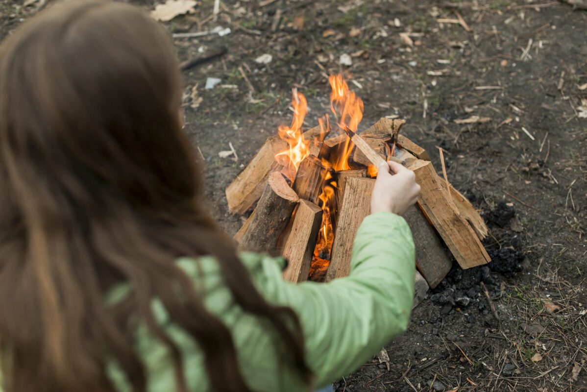 Risco de queimaduras aumenta 25% nas férias de julho
