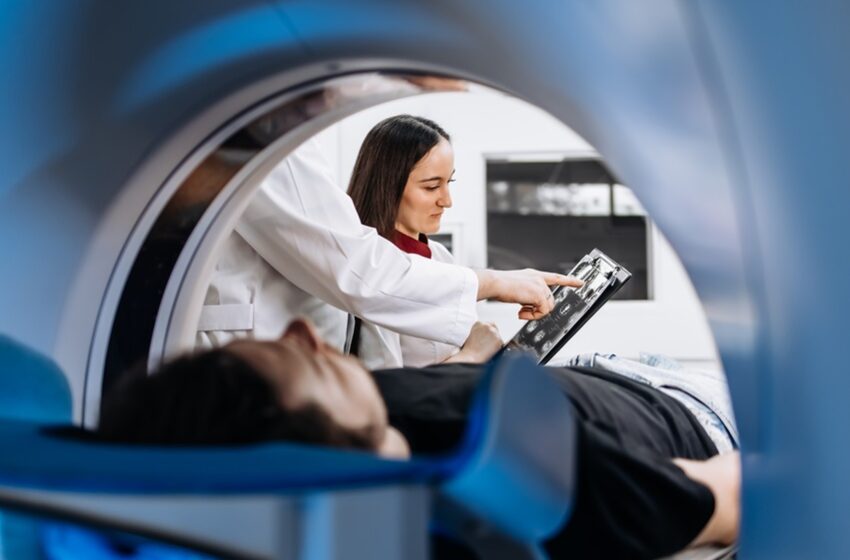  Avanços de 2025 impulsionam novas perspectivas para o tratamento de câncer 