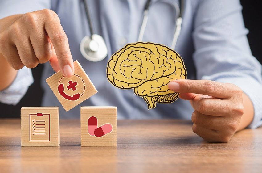 Câmara aprova criação do cadastro nacional de pessoas com Alzheimer 