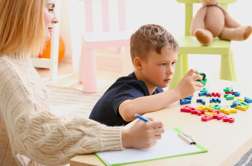  Instituto Jô Clemente e FAPESP lançam edital para pesquisas sobre autismo 