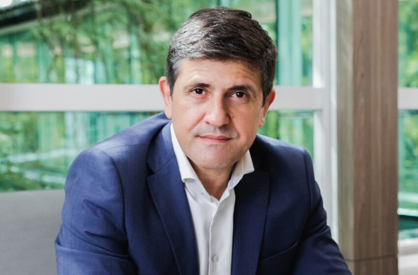  Hospital Moinhos de Vento recebe conceito máximo na certificação HIMSS 