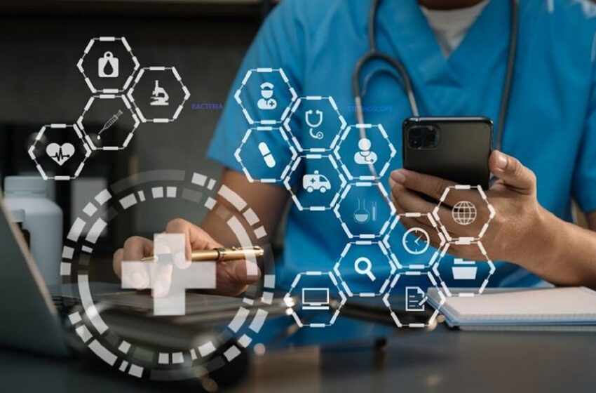  InovaHC e B3 lançam iniciativa com foco em interoperabilidade 