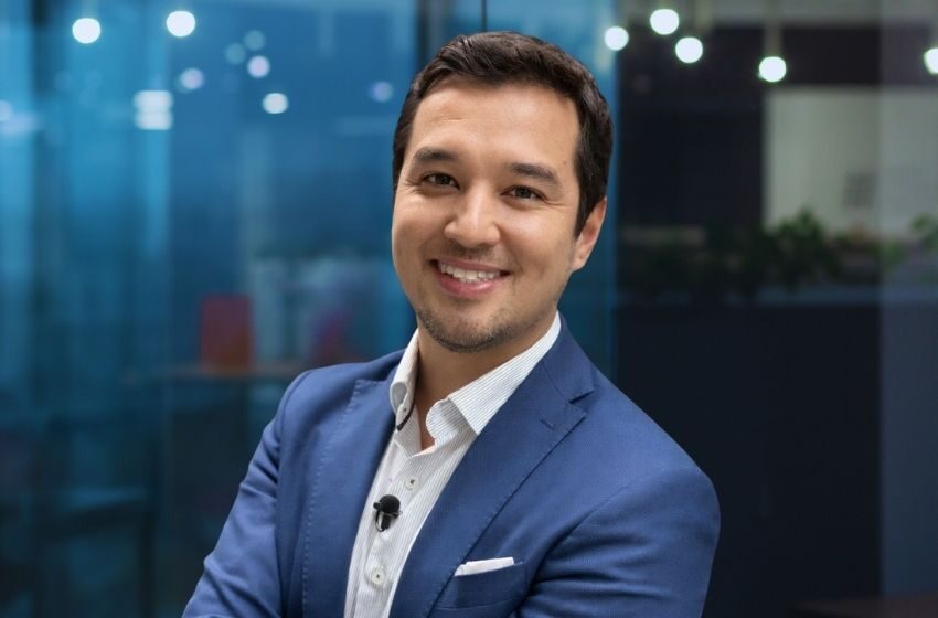  Accountability em Saúde: quem paga a conta do risco? 