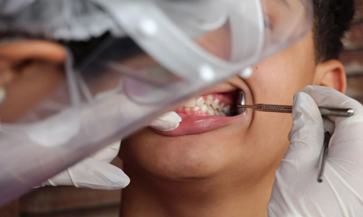 Paraíba vai receber mais de R$ 1,5 milhão para novos laboratórios e centros de saúde odontológica, 7º menor valor em todo o Brasil