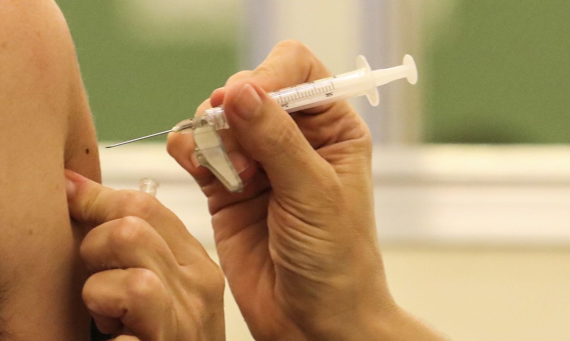 Aplicação Heteróloga: veja o que se sabe sobre mistura de vacinas, como na terceira dose contra Covid-19