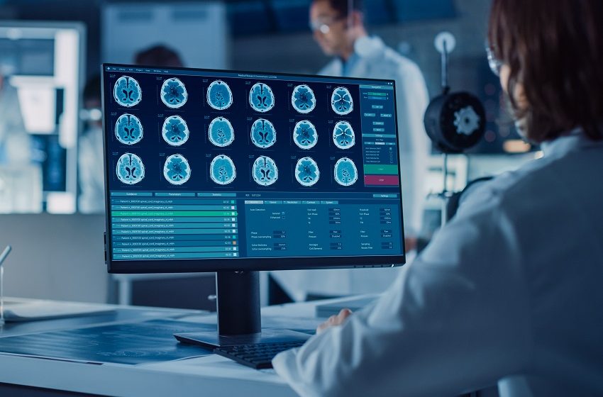  Hospital Cristo Redentor integra pesquisa global em neurologia crítica 