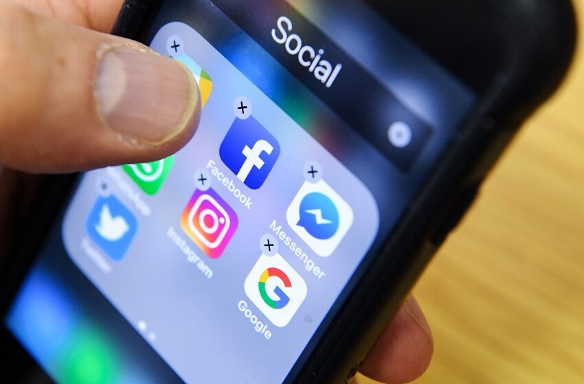  Desinformação sobre autismo no Telegram cresce 15.000% 