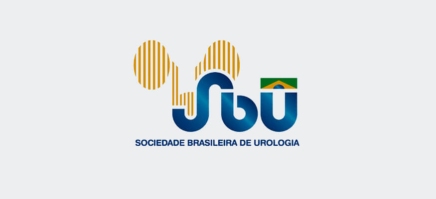 Nota oficial SBU e SBPC/ML – Rastreio de Câncer de Próstata