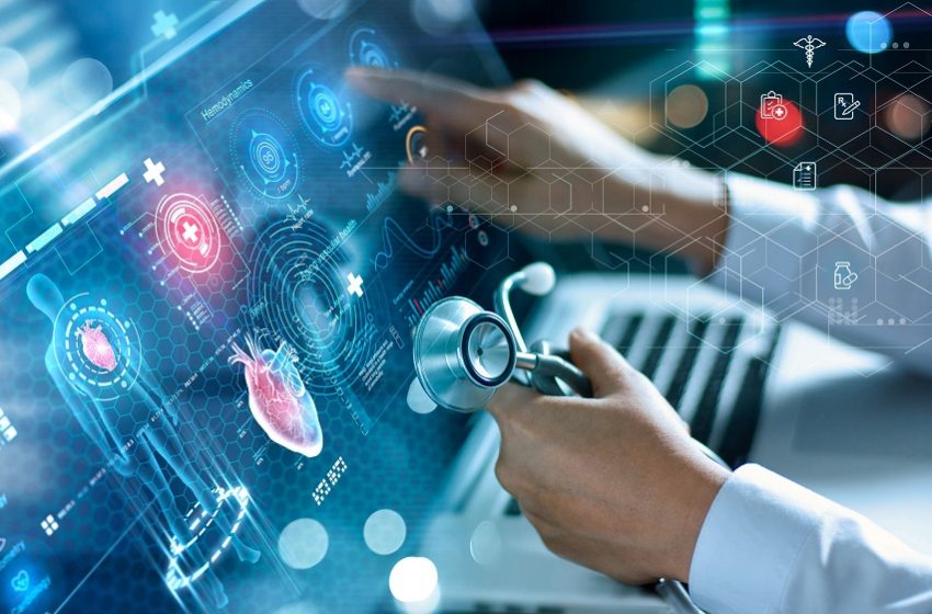  Pacientes do SUS no Piauí realizam exames de imagem a distância por meio de rede 5G Open RAN instalada pelo CPQD 