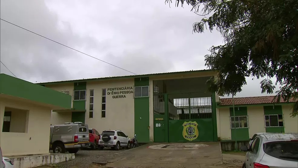 Prefeitura notifica quatro casos suspeitos de varíola dos macacos em penitenciária de Pernambuco