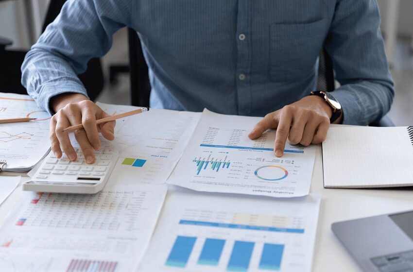  Como o setor saúde deve se preparar para a reforma tributária 